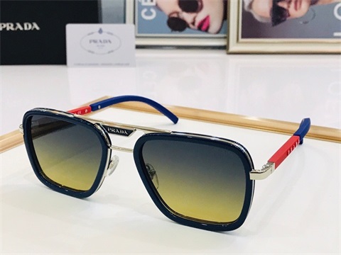 prada sunglass-404